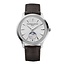 Frederique Constant Frederique Constant Classics Moonphase Quartz FC-206S3S6 /  37mm