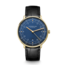 Sternglas Horloges Sternglas Hamburg S01-HHM07-HE01 / 42mm