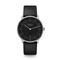 Sternglas Horloges Sternglas Naos S01-NA03-PR07 / 38mm