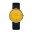 Sternglas Horloges Sternglas Naos S01-NAY23-NY01 / 38mm