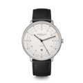 Sternglas Horloges Sternglas Hamburg Automatik S02-HH10-MO01 / 42mm