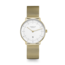 Sternglas Horloges Sternglas Naos XS S01-ND02-MI07 / 33mm