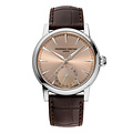 Frederique Constant Frederique Constant FC-706SAL3H6 Classic Date Manufacture /  40mm