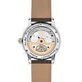 Frederique Constant Frederique Constant FC-706SAL3H6 Classic Date Manufacture /  40mm