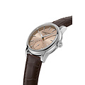 Frederique Constant Frederique Constant FC-706SAL3H6 Classic Date Manufacture /  40mm