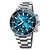 Oris Oris Aquis Chronograph 01 771 7793 4155-07 8 23 01PEB / 43.5mm