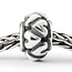 Trollbeads TROLLBEADS TAGBE-20254 zilveren bedel: Samen