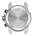 Tissot Tissot Supersport Chrono T125.617.11.041.00 / 45.5mm
