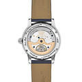 Frederique Constant Frederique Constant Classic Moonphase Manufacture Date FC-716S3H6 /  40mm