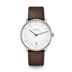 Sternglas Naos XS S01-ND01-KL17 / 33mm