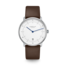Sternglas Horloges Sternglas Naos XS S01-ND01-KL17 / 33mm