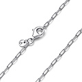 Pandora PANDORA 393416C00 Sterling silver link necklace