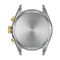 Tissot Tissot PR 100 Chronograph T150.417.22.031.00 / 40mm