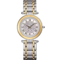 Balmain Haute Elegance B8132.39.12 / 30mm