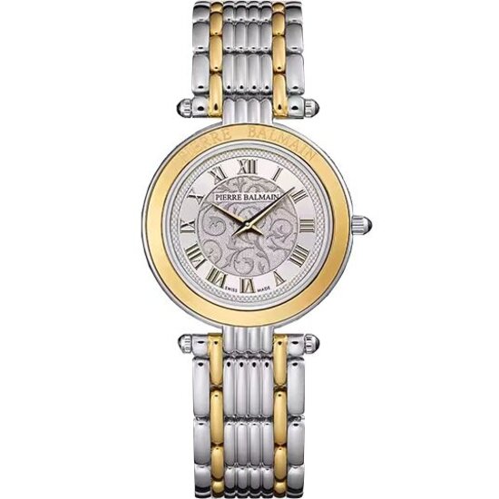 Balmain Watches Balmain Haute Elegance B8132.39.12 / 30mm