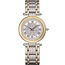 Balmain Watches Balmain Haute Elegance B8132.39.12 / 30mm