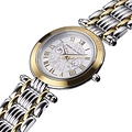 Balmain Watches Balmain Haute Elegance B8132.39.12 / 30mm