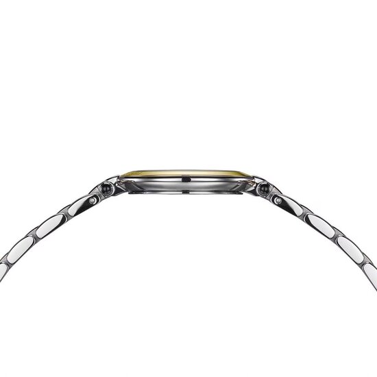 Balmain Watches Balmain Haute Elegance B8132.39.12 / 30mm