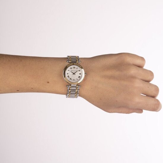 Balmain Watches Balmain Haute Elegance B8132.39.12 / 30mm