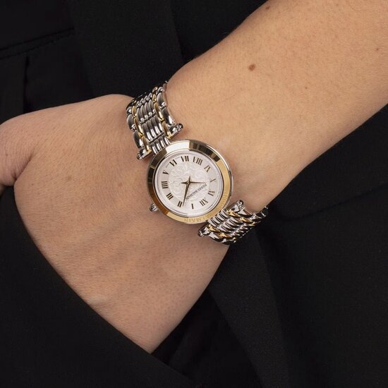 Balmain Watches Balmain Haute Elegance B8132.39.12 / 30mm