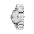 Tommy Hilfiger Tommy Hilfiger horloge TH85 Swiss GMT TH1792131 / 42mm