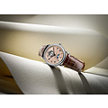 Frederique Constant Frederique Constant Classics Heart Beat Moon Phase FC-335MCSALB4P26