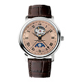 Frederique Constant Frederique Constant Classics Heart Beat Moon Phase FC-335MCSALB4P26