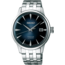 Seiko SEIKO Presage Cocktail Time SRPB41J1 | 40mm