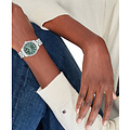 Tommy Hilfiger Tommy Hilfiger horloge TH 1782759 TH85 CRYSTALS - Ø36