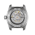 Tissot Tissot PR516 Powermatic 80 T149.407.22.011.00 / 38mm