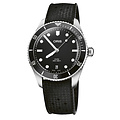 Oris Oris Divers Date 01 733 7795 4054-Set / 39mm