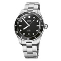 Oris Oris Divers Date 01 733 7795 4054-Set / 39mm