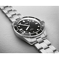 Oris Oris Divers Date 01 733 7795 4054-Set / 39mm