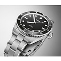 Oris Oris Divers Date 01 733 7795 4054-Set / 39mm