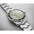 Oris Oris Divers Date 01 733 7795 4051-Set / 39mm