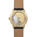 Frederique Constant Frederique Constant Classics Premiere FC-301S3B5 / 38.5mm
