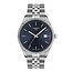 Tissot Tissot Ballade T156.410.11.041.00 / 40MM