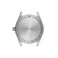 Tissot Tissot Ballade T156.410.11.041.00 / 40MM
