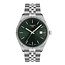 Tissot Tissot Ballade T156.410.11.091.00 / 40MM