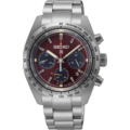 Seiko Seiko Prospex Speedtimer Limited Edition SSC953P1 -39mm