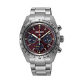 Seiko Seiko Prospex Speedtimer Limited Edition SSC953P1 -39mm