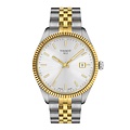 Tissot Tissot Ballade 40mm T156.410.22.031.00