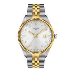 Tissot Ballade 40mm T156.410.22.031.00