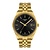 Tissot Tissot Ballade 40mm T156.410.33.051.00