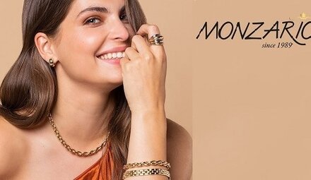 Monzario Juwelen