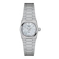 Tissot Tissot PRX 25mm T137.010.11.111.00
