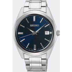 Seiko SUR309P1 / 40mm