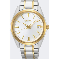 Seiko SUR312P1 / 40mm