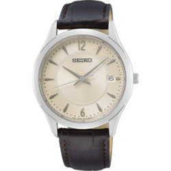 Seiko SUR421P1 / 40mm