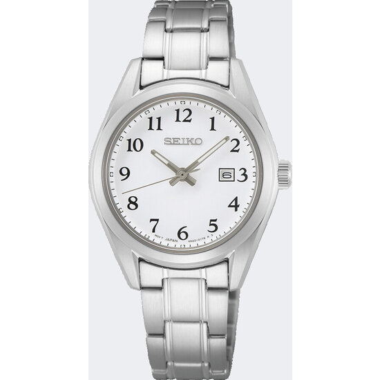 Seiko Seiko SUR465P1 / 30mm